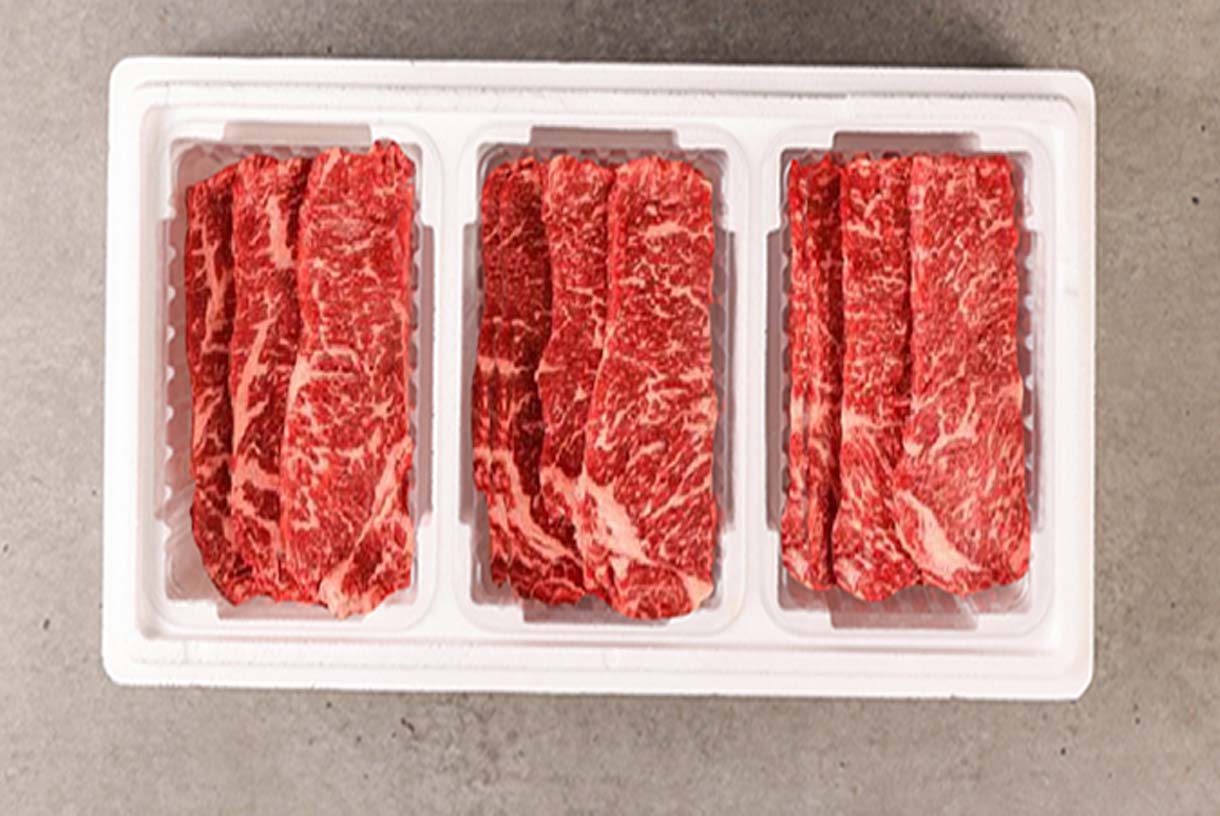 한우구이 특선세트 2호 문의전화 041-533-8862